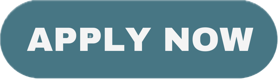 Apply Now